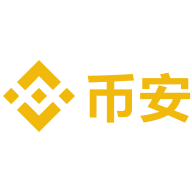 网站标志